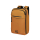 Torba do laptopów Samsonite MODERNY do laptopa 15.6'' żółty